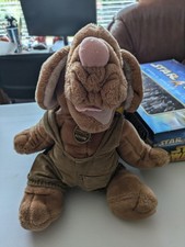 Ganz bros. wrinkles for sale  EDINBURGH