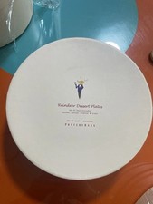 set plates christmas mugs for sale set plates christmas mugs for sale Redmond