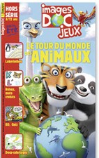 Images doc jeux d'occasion  Bubry
