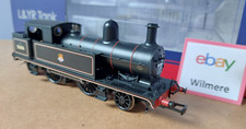 Bachmann 166 50636 for sale  BRISTOL