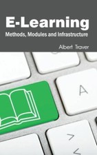 E-Learning: Methods, Modules and Infrastructure,  Book segunda mano  Embacar hacia Mexico