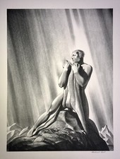 Rare signed rockwell for sale  Long Island City