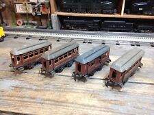 marklin o gauge for sale  Lititz