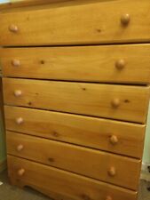 Nice bedroom funiture for sale  Shipping to Ireland
