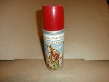Vintage roy rogers for sale  Lewisberry