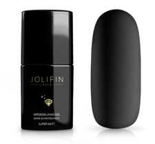 Jolifin laveni super gebraucht kaufen  Schorndorf