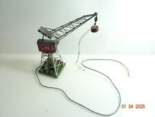Märklin 7051 elektrischer gebraucht kaufen  Erftstadt