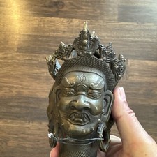 Tibetan phurba for sale  Fort Myers