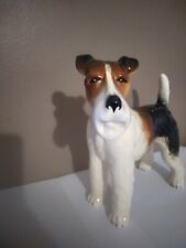 Large ornamental schnauzer for sale  NEWBIGGIN-BY-THE-SEA