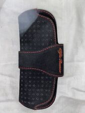 Porta occhiali sole usato  Beinasco