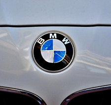 Emblem compatible for d'occasion  Expédié en Belgium