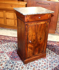 French antique walnut for sale  Spring