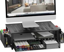 Desk computer monitor for sale  Swartz Creek