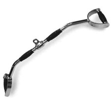 Body solid tools for sale  New York