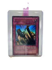 Yugioh karte feierliches gebraucht kaufen  Berlin
