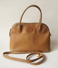 Riginal hermès handtasche gebraucht kaufen  Hamburg