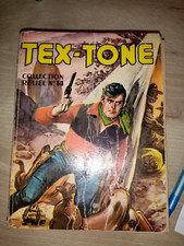 Reliure tex tone d'occasion  Saint-Estève