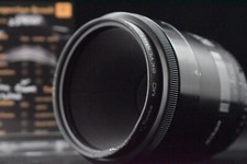 Warranty nikon micro d'occasion  Expédié en Belgium