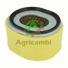 Filtro aria secco usato  Villaricca