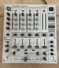 Pioneer djm 600 for sale  Las Vegas