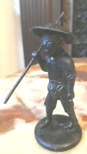 Antique chinese bronze for sale  BLACKBURN