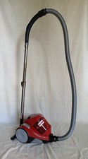Dirt devil staubsauger gebraucht kaufen  Bad Oldesloe