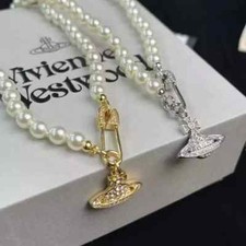 Vivienne westwood lucrece for sale  NEWTOWNABBEY