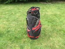 Ogio trolley cart for sale  ELY