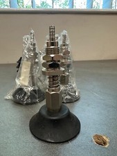 Univer 050 vacuum for sale  BIRKENHEAD