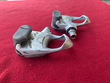 Look arc pedals for sale  Billings