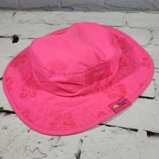 Sun protection zone for sale  Oregon City