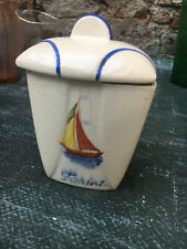 Cuisine ancien pot d'occasion  Toulouse-