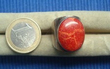 B25 large bague d'occasion B25 large bague d'occasion  France