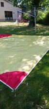 Gebraucht spinnaker segel gebraucht kaufen  Potsdam