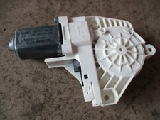 Fensterhebermotor links audi gebraucht kaufen Fensterhebermotor links audi gebraucht kaufen  Georgsmarienhütte