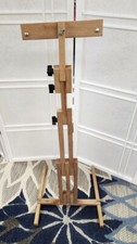 Adjustable wood craft for sale  West Chicago