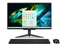 Acer aspire c22 for sale  UK