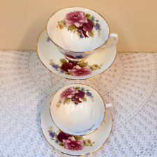 Vintage 1960s royal for sale  DONCASTER