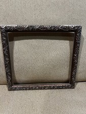 picture custom frame for sale picture custom frame for sale Pikesville