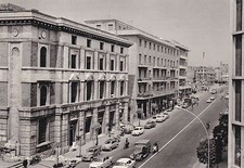 Pescara viale marconi usato  Roma