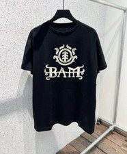 Men bam margera for sale  Los Angeles