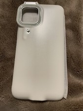 Selfie phone case for sale  Williamsburg