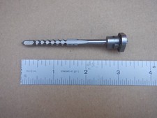 Marlco spline 16 for sale  SHEFFIELD