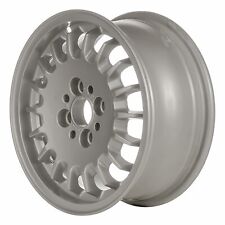 Factory oem wheel for sale  Indianapolis