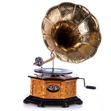 Grammophon grammofon musik gebraucht kaufen  Mönchengladbach