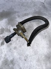 Cock assy. fuel for sale  Chicago Heights