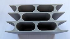Aquarium spawner spawning for sale  WIMBORNE