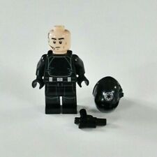 Lego sw0529 star for sale  CORBY