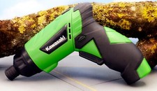 Avvitatore kawasaki snodabile usato  Pavullo nel Frignano