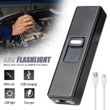 Usb keychain tool for sale  BIRMINGHAM